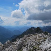 monte-mussi-08