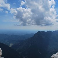 monte-mussi-09