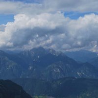 monte-mussi-11