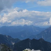 monte-mussi-12