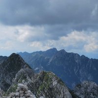 monte-mussi-13