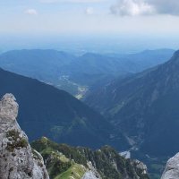monte-mussi-14