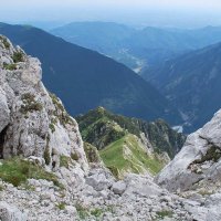 monte-mussi-17