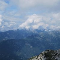 monte-mussi-19