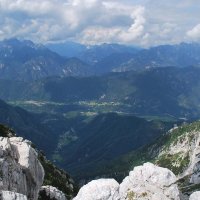 monte-mussi-20