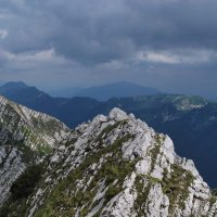 monte-mussi-21