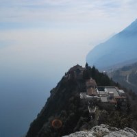 montecastello01