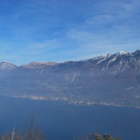 montecastello010