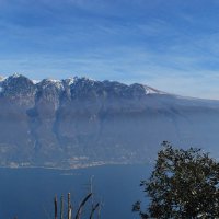 montecastello011