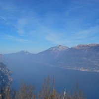 montecastello012