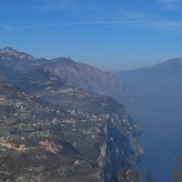 montecastello013
