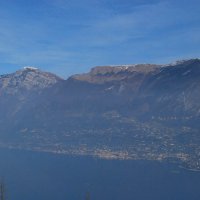 montecastello014
