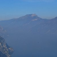 montecastello015