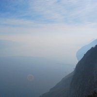 montecastello016