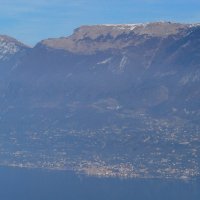 montecastello017