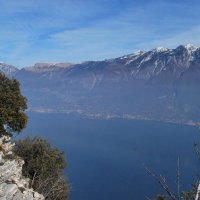 montecastello03