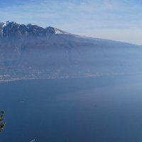 montecastello04