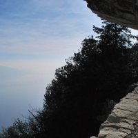 montecastello05