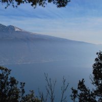 montecastello08