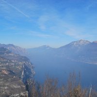 montecastello09
