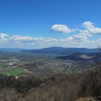 planina-nad-vrhniko-24