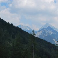 planina-preval-31