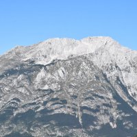 planina-za-skalo-56