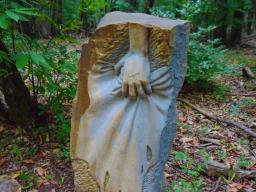 admin7 &raquo; Rodik - Mitski park