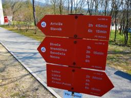 soteska-reke-reke-01