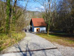 soteska-reke-reke-05