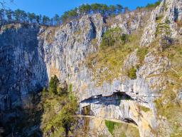 soteska-reke-reke-07