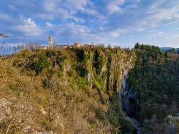 soteska-reke-reke-09