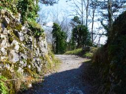 soteska-reke-reke-11