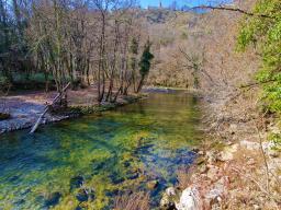 soteska-reke-reke-21
