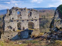soteska-reke-reke-48