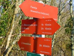 soteska-reke-reke-50