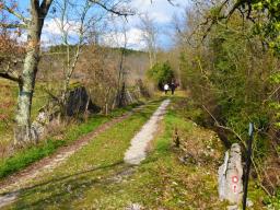 soteska-reke-reke-51