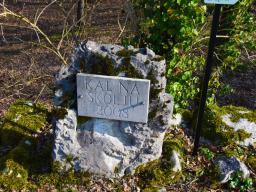 soteska-reke-reke-52