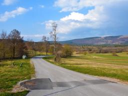 soteska-reke-reke-67