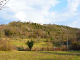 soteska-reke-reke-78