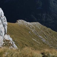 spik-nad-planjo-18