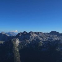 spik-nad-planjo-19