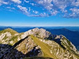 admin7 &raquo; Veliki Raskovec