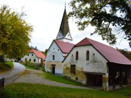 zavetisce-smarnica-na-mali-rudnici-13