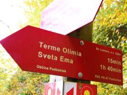 zavetisce-smarnica-na-mali-rudnici-14
