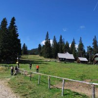 zirbitzkogel-01