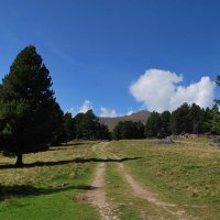 zirbitzkogel-02