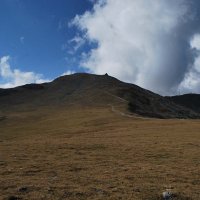 zirbitzkogel-03