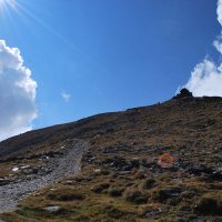 zirbitzkogel-04
