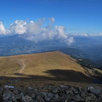 zirbitzkogel-05